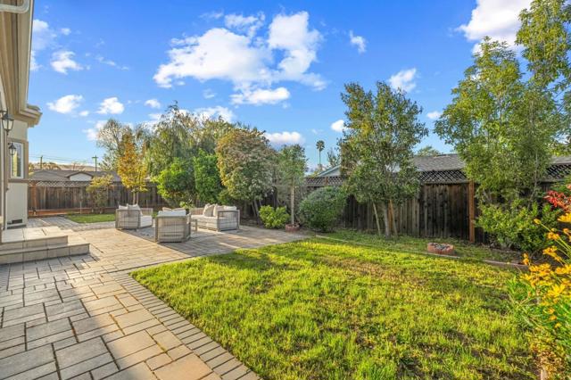 6697 Prospect Road, San Jose CA: https://media.crmls.org/mediaz/4e148a64-30c6-4599-8a1b-e4683b0a9608.jpg