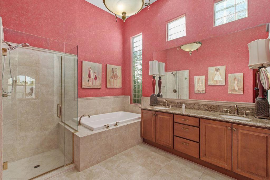 MLS #219138145DA image #24