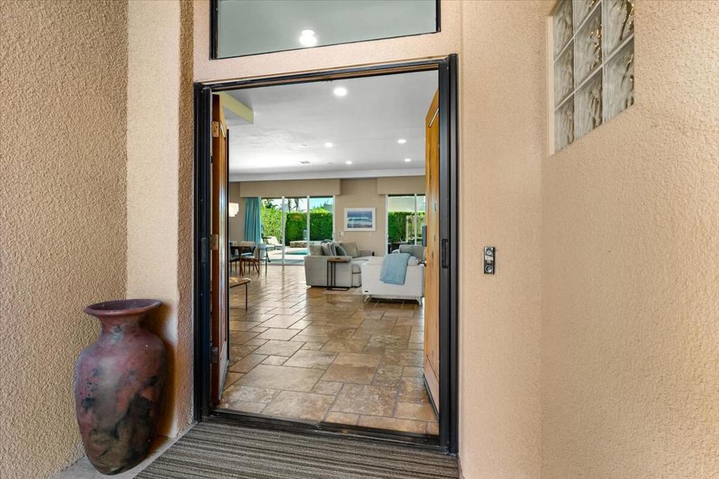 MLS #219138375PS image #7