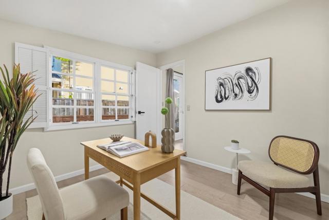 321 Johnson Avenue, Los Gatos CA: https://media.crmls.org/mediaz/4e14d801-10de-47b2-9f02-48bec5912ce0.jpg