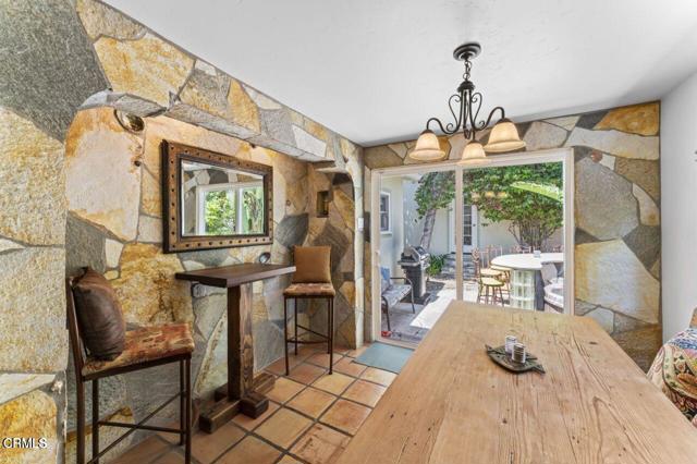 3 Bed Home for Sale in Ventura, California