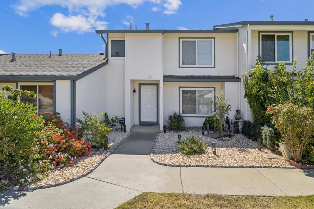 2021 Bridgecastle Court