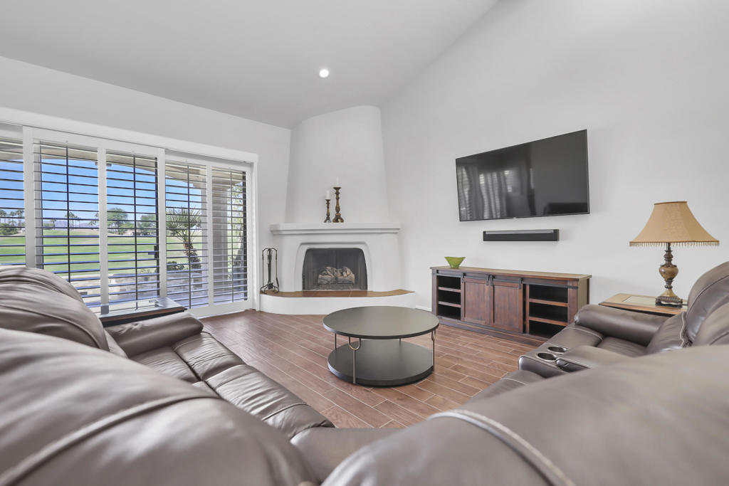 MLS #219137800DA image #7