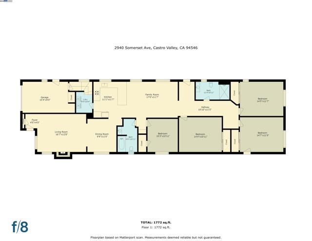 2940 Somerset Ave, Castro Valley CA: https://media.crmls.org/mediaz/4e152aa7-1d83-46dd-9892-d5e24199346d.jpg