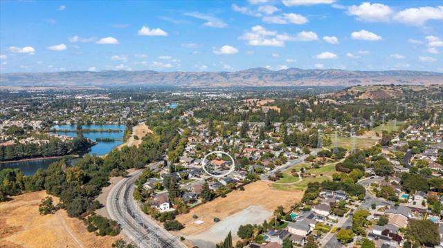 5868 Sentinel Street, San Jose CA: https://media.crmls.org/mediaz/4e157de6-1a7a-4032-9e84-77e8e8b0283c.jpg