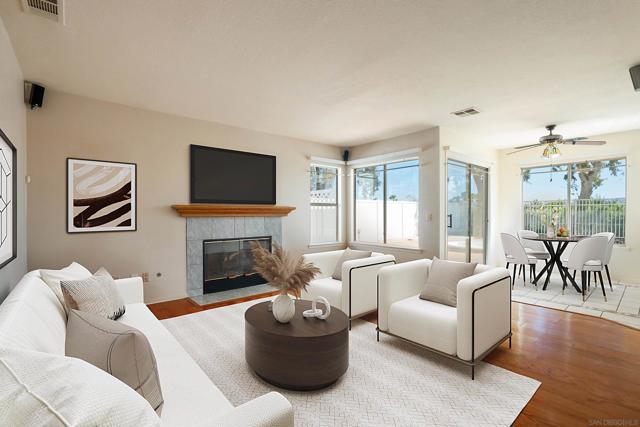 43072 Corte Tolosa, Temecula CA: https://media.crmls.org/mediaz/4e158003-4c19-4a2a-9154-2915f60ea1c6.jpg