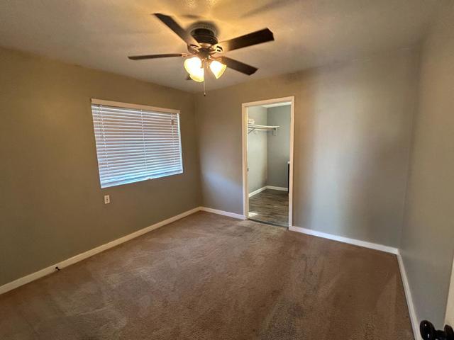 196 Surf Street, Pacifica CA: https://media.crmls.org/mediaz/4e158216-94c8-4a1f-ab37-5bd3083ec372.jpg