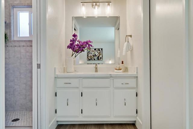 10211 E Estates Drive, Cupertino CA: https://media.crmls.org/mediaz/4e15a146-b179-4f0c-9366-f1506621690e.jpg
