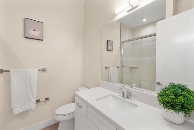 262 Union Avenue, Los Gatos CA: https://media.crmls.org/mediaz/4e15a747-1e34-4623-b04b-77a9202dcead.jpg