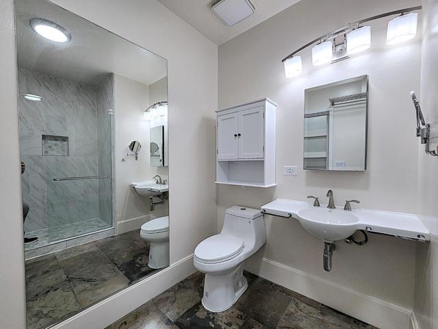 334 Santana Row, San Jose CA: https://media.crmls.org/mediaz/4e15b770-2ad0-4099-b668-f1d57c6bfcfd.jpg