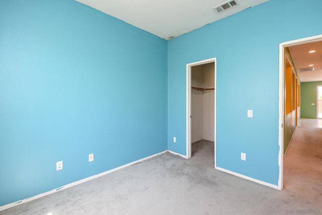 1854 Jasmine Ct, San Jacinto CA: https://media.crmls.org/mediaz/4e15c4a2-d215-4020-870a-35b293637b33.jpg