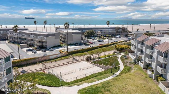 Detail Gallery Image 32 of 36 For 225 S Ventura Rd #102,  Port Hueneme,  CA 93041 - 2 Beds | 1/1 Baths