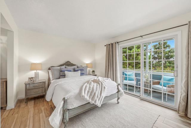 Detail Gallery Image 18 of 32 For 2807 Valley Vista Way, Oceanside,  CA 92054 - 2 Beds | 2/1 Baths