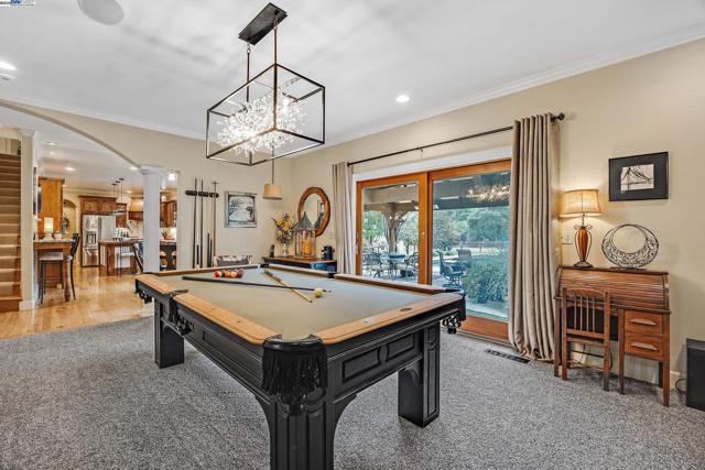 6745 Alisal St, Pleasanton CA: https://media.crmls.org/mediaz/4e15d714-74cb-40d7-8a31-74d8c1fb50c8.jpg