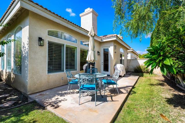 82620 Hamilton Court, Indio CA: https://media.crmls.org/mediaz/4e15e8b0-4b33-4c5d-af2b-9426f3466912.jpg