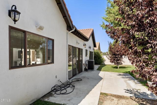 3143 E Sierra Madre Boulevard, Pasadena CA: https://media.crmls.org/mediaz/4e15f5c5-86c5-4860-bab6-0d0f8f53b87d.jpg