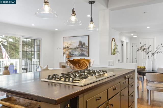 110 Twin Peaks Drive, Walnut Creek CA: https://media.crmls.org/mediaz/4e15feb6-38a8-4d58-84ea-4643255ab631.jpg