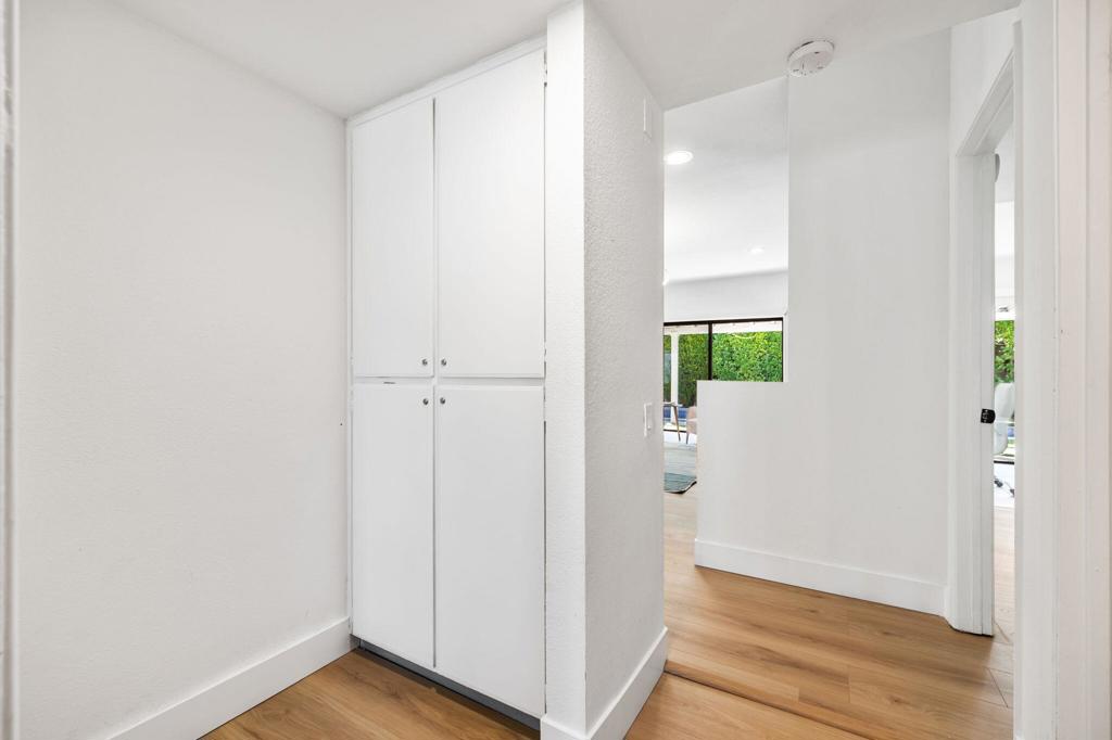 MLS #219138855DA image #27