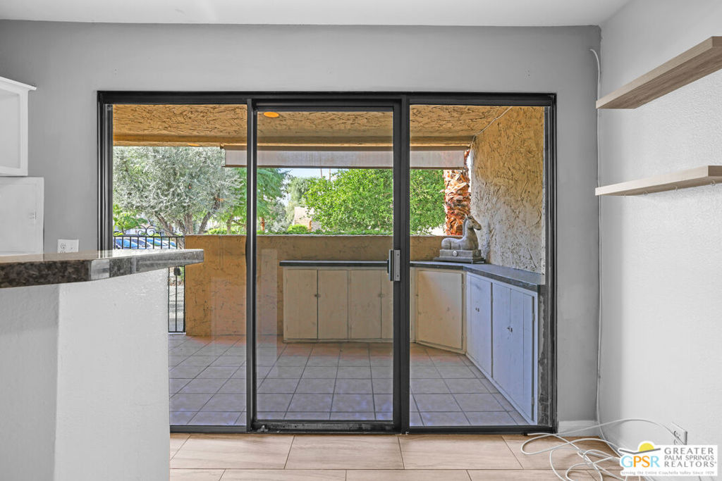 MLS #25616507PS image #6