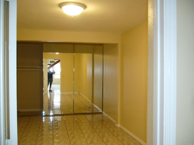 Detail Gallery Image 15 of 29 For 5191 Bothe Ave, –,  CA 92122 - 5 Beds | 3 Baths