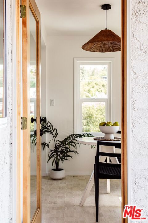 2038 Wollam Street, Los Angeles CA: https://media.crmls.org/mediaz/4e163d25-653d-447c-8904-18907ded96c3.jpg