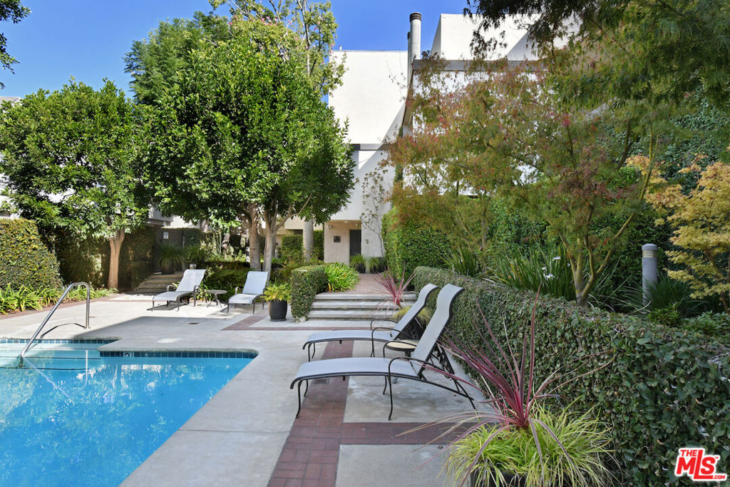 11687 Bellagio Road #3