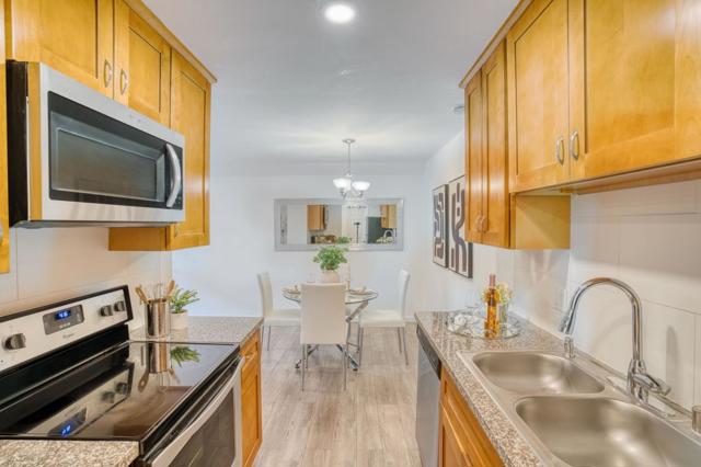 380 Auburn Way, San Jose CA: https://media.crmls.org/mediaz/4e166cab-0d35-4948-b03c-81612cef913b.jpg