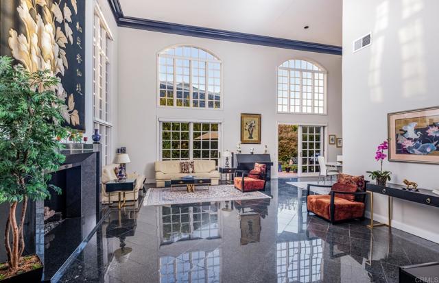 Detail Gallery Image 7 of 33 For 7469 via De Fortuna, Carlsbad,  CA 92009 - 2 Beds | 2/1 Baths