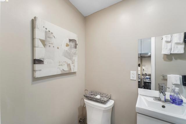 Image 36 of 57 For 1662 14th Street
