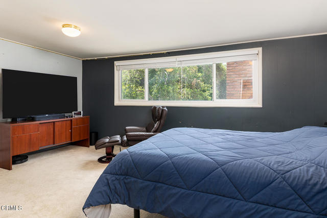 3350 Lombardy Road, Pasadena CA: https://media.crmls.org/mediaz/4e16f37d-14c7-4888-931d-c6648b5394fc.jpg