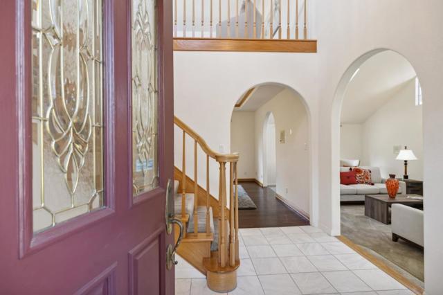 Image 17 of 85 For 20904 Prospect Road