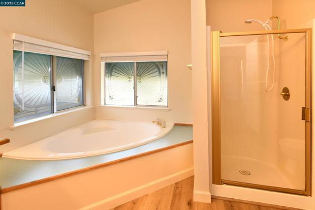 1840 Paris Ln, Antioch CA: https://media.crmls.org/mediaz/4e170b84-3f1d-4bbe-b798-4de18eec1183.jpg