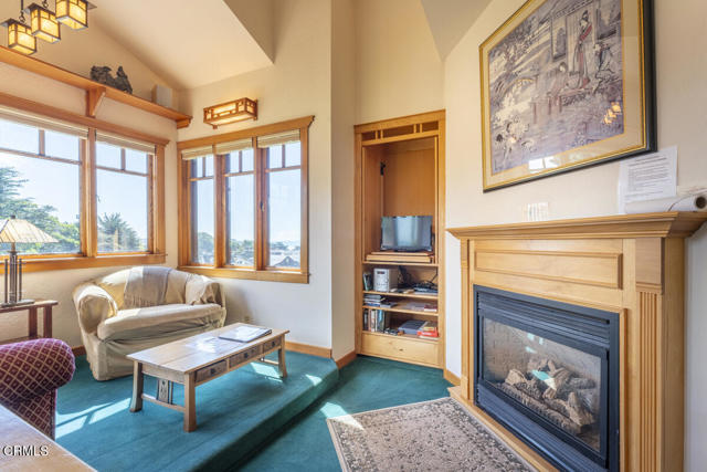 Detail Gallery Image 36 of 62 For 44920 Little Lake Rd, Mendocino,  CA 95460 - 4 Beds | 3 Baths