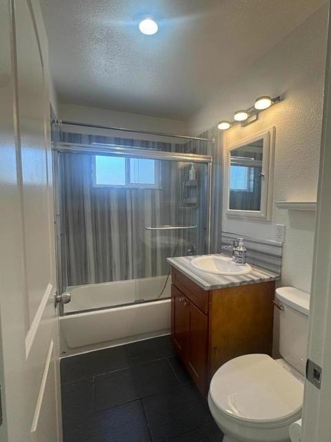 775 E Duane Avenue, Sunnyvale CA: https://media.crmls.org/mediaz/4e17308a-03b2-489e-b01e-3ffb0ebf4f0b.jpg