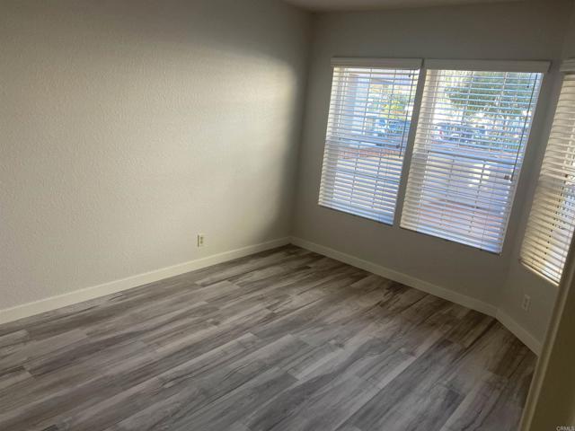 Detail Gallery Image 12 of 22 For 12582 Calle Tamega #102,  Rancho Bernardo (San Diego),  CA 92128 - 2 Beds | 2 Baths