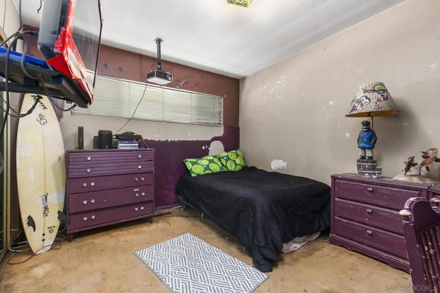3428 Quimby St, San Diego CA: https://media.crmls.org/mediaz/4e173f2a-91b1-492c-a935-7b8130796102.jpg