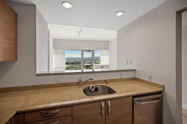 1 Mandalay Place, South San Francisco CA: https://media.crmls.org/mediaz/4e17542a-7483-49d8-9dbf-6d7edbe73faa.jpg