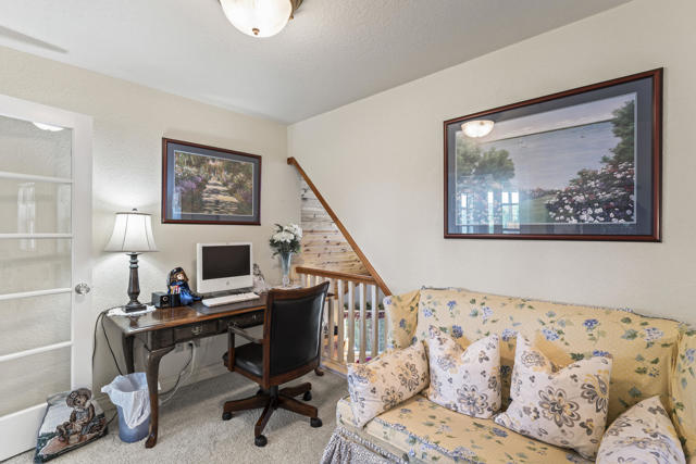 692 Zurich Drive, Lake Arrowhead, CA 92352