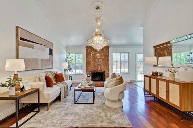 6107 Paso Los Cerritos, San Jose CA: https://media.crmls.org/mediaz/4e178998-5d15-4bf1-86eb-52f8ce1c7765.jpg