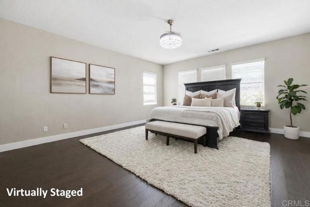 Detail Gallery Image 26 of 67 For 30279 Laruns St, Murrieta,  CA 92563 - 5 Beds | 3 Baths