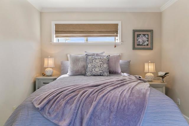 141 Knoll Circle, South San Francisco CA: https://media.crmls.org/mediaz/4e17a247-38c4-47ce-ae51-ba701cfeaa72.jpg