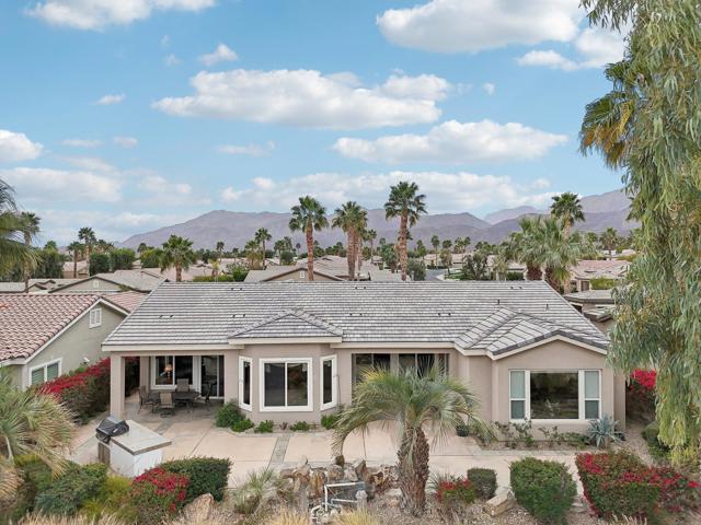 81206 Barrel Cactus Road, La Quinta CA: https://media.crmls.org/mediaz/4e17aac2-c266-4f39-aef0-6c587a3721ea.jpg