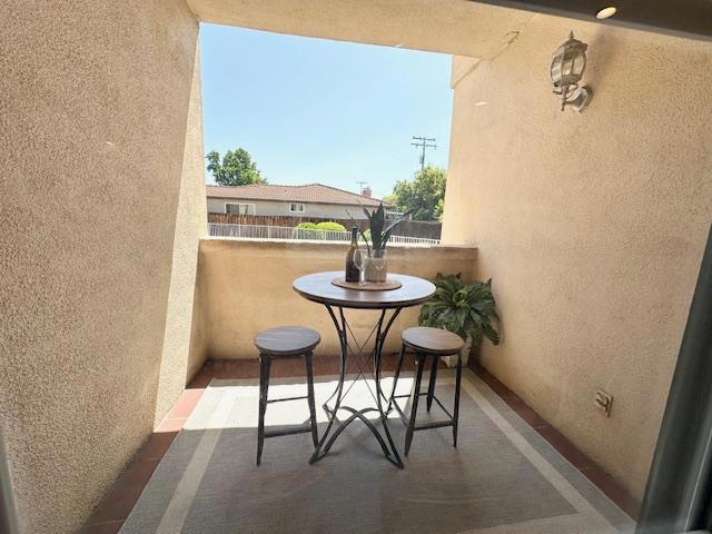 1114 S Winchester Boulevard, San Jose CA: https://media.crmls.org/mediaz/4e17dd7b-5616-442b-b119-960d02b7b2eb.jpg