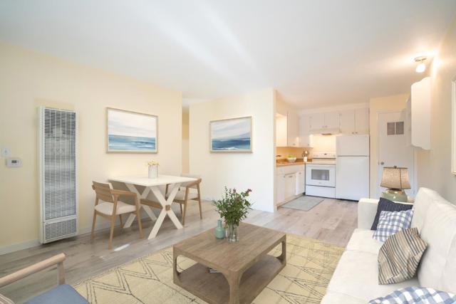 610 14th Avenue, Santa Cruz CA: https://media.crmls.org/mediaz/4e17ded5-98f4-4e6b-a5e0-8110a5775215.jpg