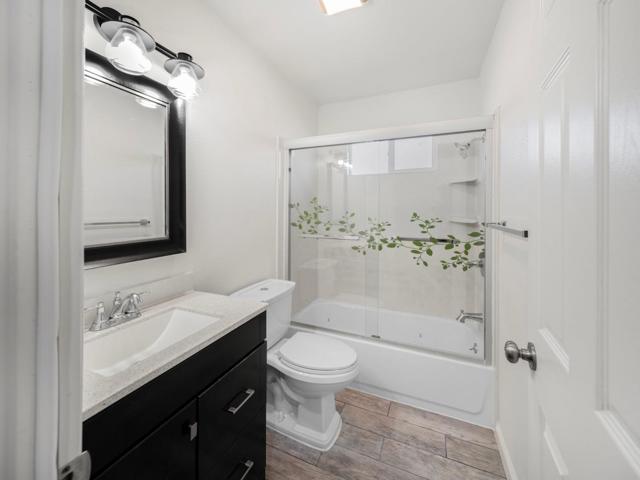 100 Beacon Drive, Milpitas CA: https://media.crmls.org/mediaz/4e17e0c8-0298-4768-84d9-478e5bfda3b5.jpg