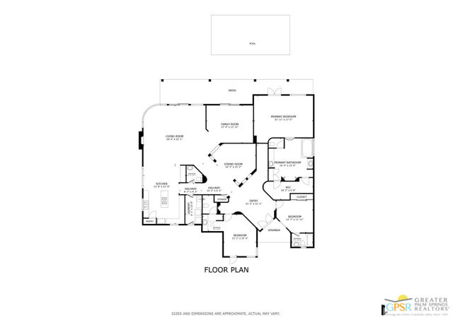 450 E Bogert Trail, Palm Springs CA: https://media.crmls.org/mediaz/4e17f80d-da72-46e1-8368-299206afb771.jpg