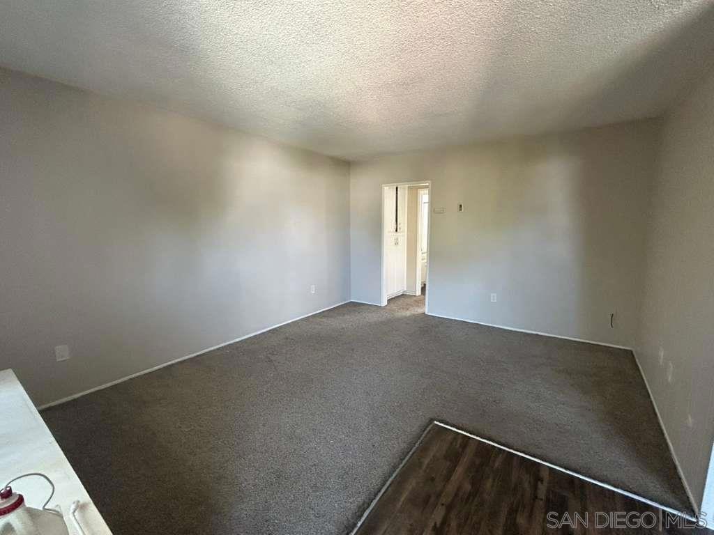 1259 Ohio Ave - photo 8