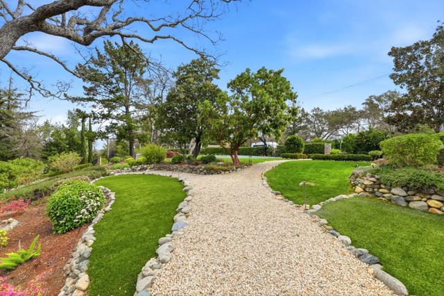 90 Reservoir Road, Los Gatos CA: https://media.crmls.org/mediaz/4e180feb-5bd6-4d1a-9805-99b3f3264870.jpg