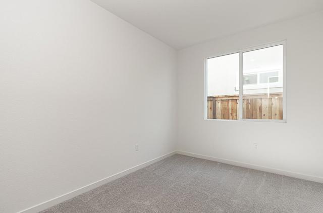 3049 Benetti Street, Lathrop CA: https://media.crmls.org/mediaz/4e181357-844d-4b62-a11d-bc3bc4de88c9.jpg