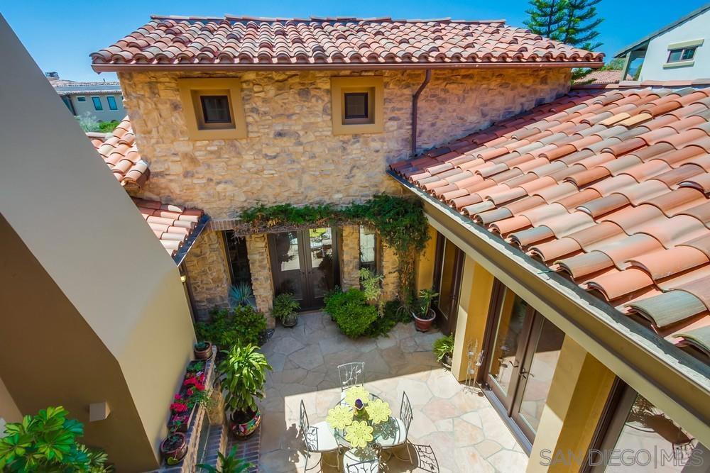 MLS #250041484SD image #34